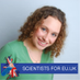 Dr Laura Watkins (@laurawatkins_) Twitter profile photo Dr Laura Watkins (@laurawatkins_) Twitter profile photo