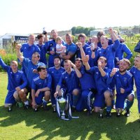 Silloth FC (@silloth_fc) 's Twitter Profile