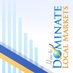local markets domina (@how2localmarket) Twitter profile photo local markets domina (@how2localmarket) Twitter profile photo