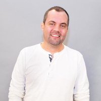 On Air Romeo (@onairromeo) 's Twitter Profile
