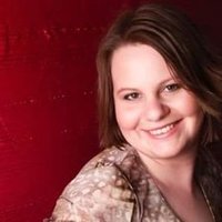 OC B&G Wing (@brisgloswgcpa) 's Twitter Profile