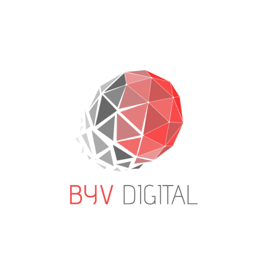 BYV Digital is a digital marketing advisory primarily focusing on small business who are looking to serve their customers in the digtal age.