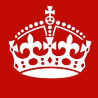 IVowToTheeMyCountry FIRST NATION BRITON🇬🇧 (@ivowtothee) 's Twitter Profile