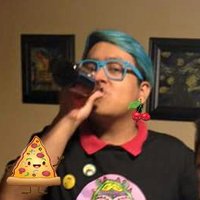 Romino (@romino8) 's Twitter Profile