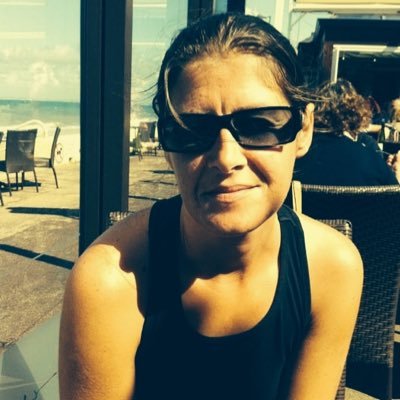 Un jour j'irai vivre en théorie...parce qu'en théorie tout se passe bien!!!