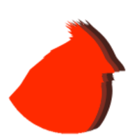 Ediciones Oníricas (@ed_oniricas) 's Twitter Profile Photo Ediciones Oníricas (@ed_oniricas) 's Twitter Profile Photo