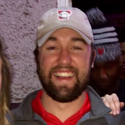 redblay's profile picture. 