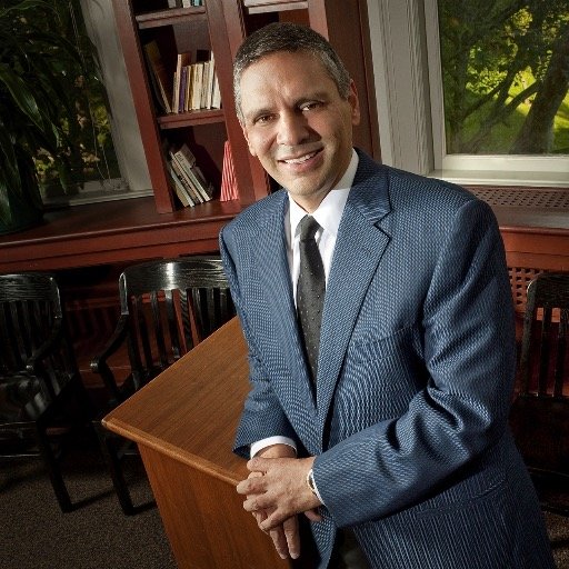 Co-CEO Blokable
linkedin/in/nelsondelrio
Chairman Prosperity of the Commons International