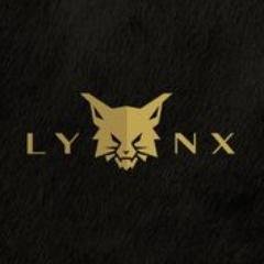 https://t.co/DxvIhFmtFg Sub to my Youtube and follow twitch for streams! Love you all! Foward for Untied Rugby