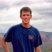 Ted Lillie (@ted_lillie) Twitter profile photo Ted Lillie (@ted_lillie) Twitter profile photo