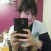 Adelineprivebouvier (@wfhpehfkqn8veo0) Twitter profile photo Adelineprivebouvier (@wfhpehfkqn8veo0) Twitter profile photo