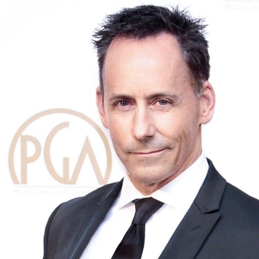 Michael Doven - Film Producer & CEO of United Pictures Group