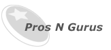 ProsNGurus is a place for money makers. Marketing strategies, Surveys, Affiliates, eBay are some subjects covered to help make more money!