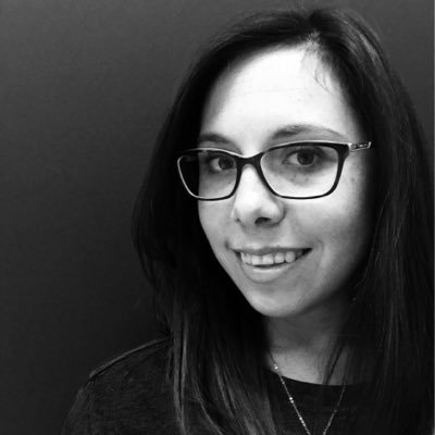 mrsandersonart's profile picture. High School Art Teacher