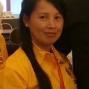 True Chang - @TrueXchang - Twitter