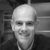 Jürg Stuker (@jstuker) Twitter profile photo Jürg Stuker (@jstuker) Twitter profile photo