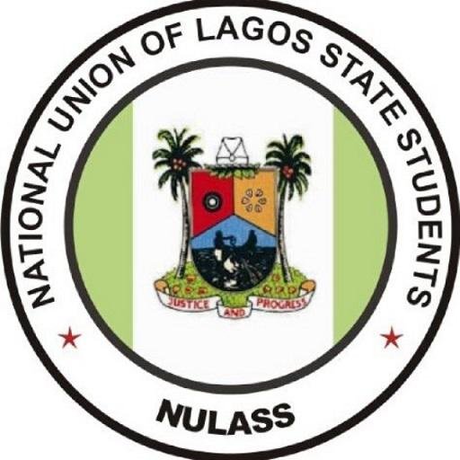 Official Twitter Account of National Union Of Lagos Students (NULASS)