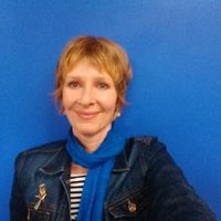 Abby Haynes (@abbyshaynes) 's Twitter Profile