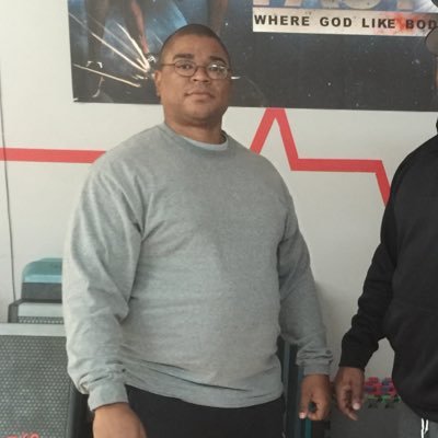 BESS, NSCA-CSCS, USAW. Strength and Conditioning Coach at Strength Factory/ Texas State University Grad/ US Army Veteran