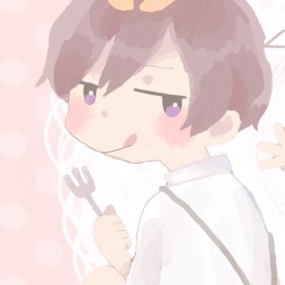 もなかさんのプロフィール画像