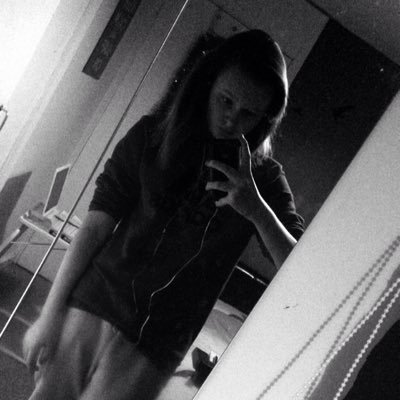 Girl Gamer//Ps4 Psn: T-Shot_Skillz