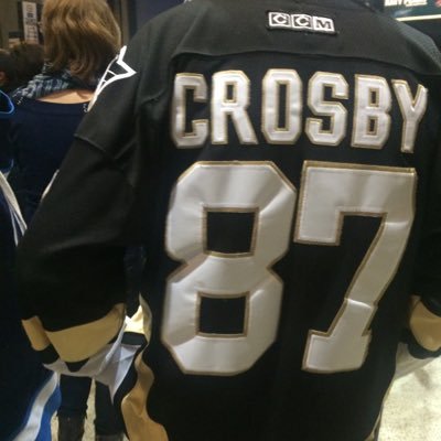 Fake NHL Jerseys (@FakeNHLJerseys 