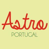 ASTRO Portugal (@astro_pt) 's Twitter Profile