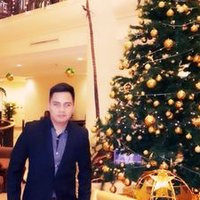 Zefanya Lengkong (@zefanyalengkong) 's Twitter Profile