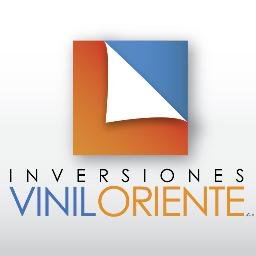Empresa familiar especializada en venta de vinil pet, fibra de carbono de excelente calidad y a precios insuperables - Envíos a todo el país-