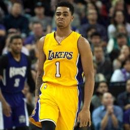 dloading2323's profile picture. 