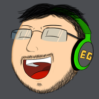 ExcelenciaGamer (@excelenciagamer) 's Twitter Profile