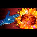 Matt Bain - @PressPlayBaby - Twitter