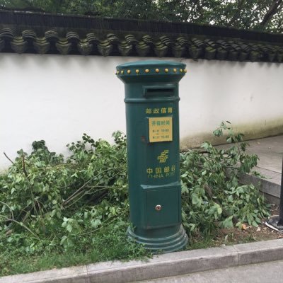 gedo27's profile picture. 