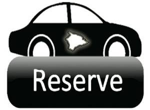 carinhawaii's profile picture. Car Rentals on Hawai'is Big Island.
Big Island Auto Rentals 
Local discount car rental company.
Car In Hawaii
#carinhawaii