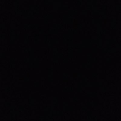 ADFsocial's profile picture. 