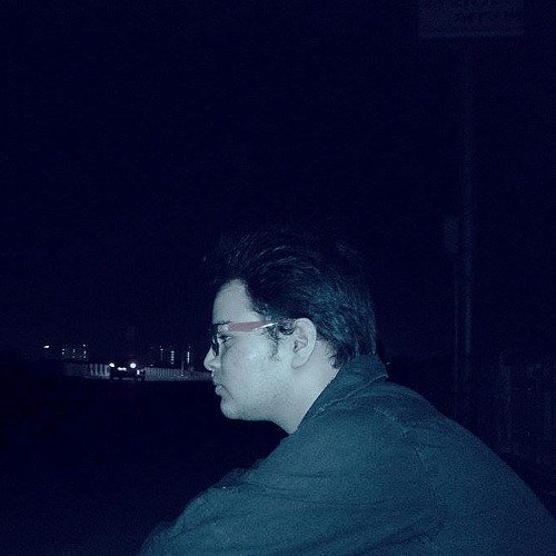 jaswant__rawat's profile picture. 