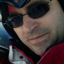 James Splawn - @jsplawn - Twitter