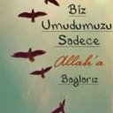 Hülya ÇAKIR (@58_ckr_hulya) Twitter