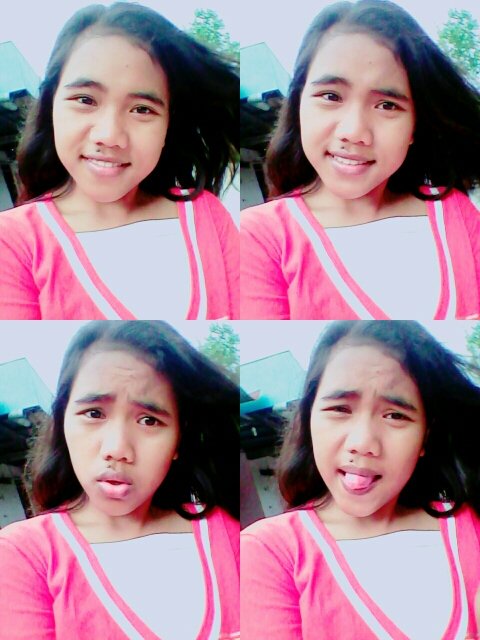 renayulia_s's profile picture. Belajarlah dengan sungguh-sungguh agar bisa mencapai apa yang kita inginkan