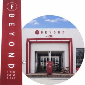 Fbeyond Aomori Fbeyond Aomori Twitter Fbeyond Aomori Fbeyond Aomori Twitter