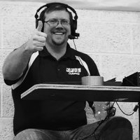 Devon J Krueger (@djksports) 's Twitter Profile