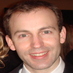 Wine Debrief (@jordiorriols) Twitter profile photo Wine Debrief (@jordiorriols) Twitter profile photo