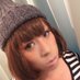 ゆみ (@yumicyanlove) Twitter profile photo ゆみ (@yumicyanlove) Twitter profile photo