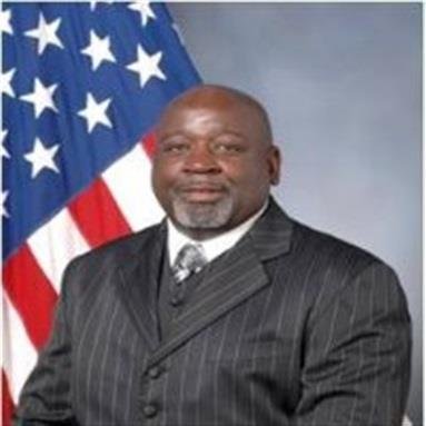 fwallace50's profile picture. WELCOME TO PAID 2 SAVE NETWORK. Travel Club Membership. Change the way you travel.