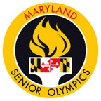 mdsrolympics's profile picture. The Maryland Senior Olympics, created in 1980, is a non-profit sports competition for active residents aged 50 and above. Our motto: To Participate Is to Win!