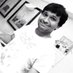 Dr. Lingaraju Gorla (@raju_gorla) Twitter profile photo Dr. Lingaraju Gorla (@raju_gorla) Twitter profile photo