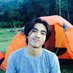 Gay bali (@gaydpsbali) Twitter profile photo Gay bali (@gaydpsbali) Twitter profile photo