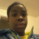 1 609-464-6471 (@05quinnisa) Twitter