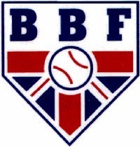 Barto's Baseball Federation
