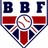 bartosbballfed's profile image